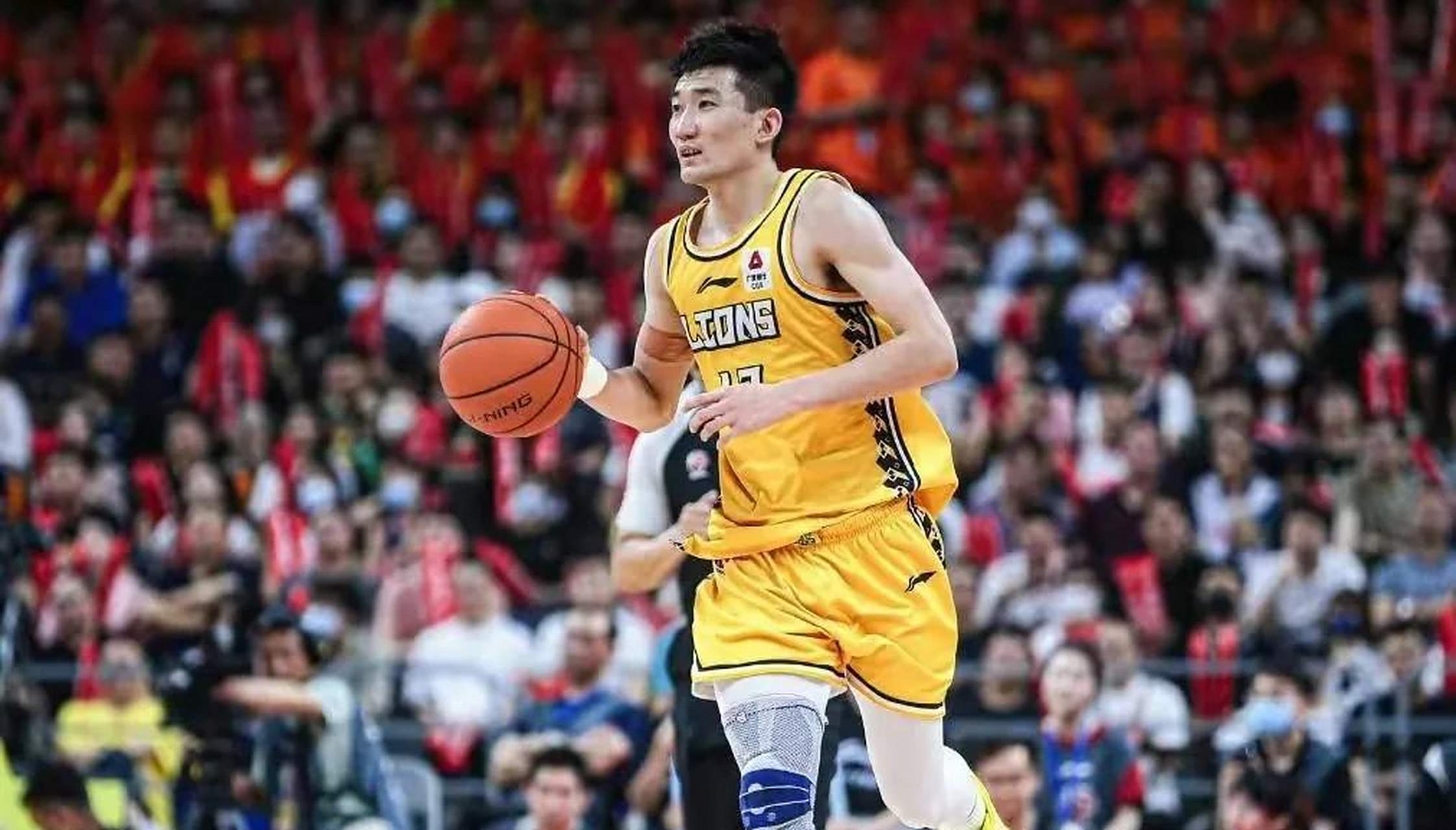 关于广东以101-96战胜天津,取得新赛季四连胜的信息 关于广东以101-96战胜天津,取得新赛季四连胜的信息