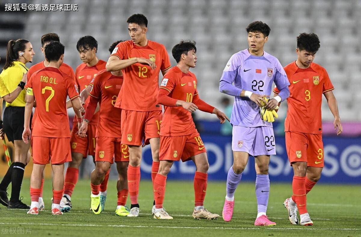 中国足协正积极推进国足换帅工作,为国家队争取更好成绩的简单介绍 中国足协正积极推进国足换帅工作,为国家队争取更好成绩的简单介绍