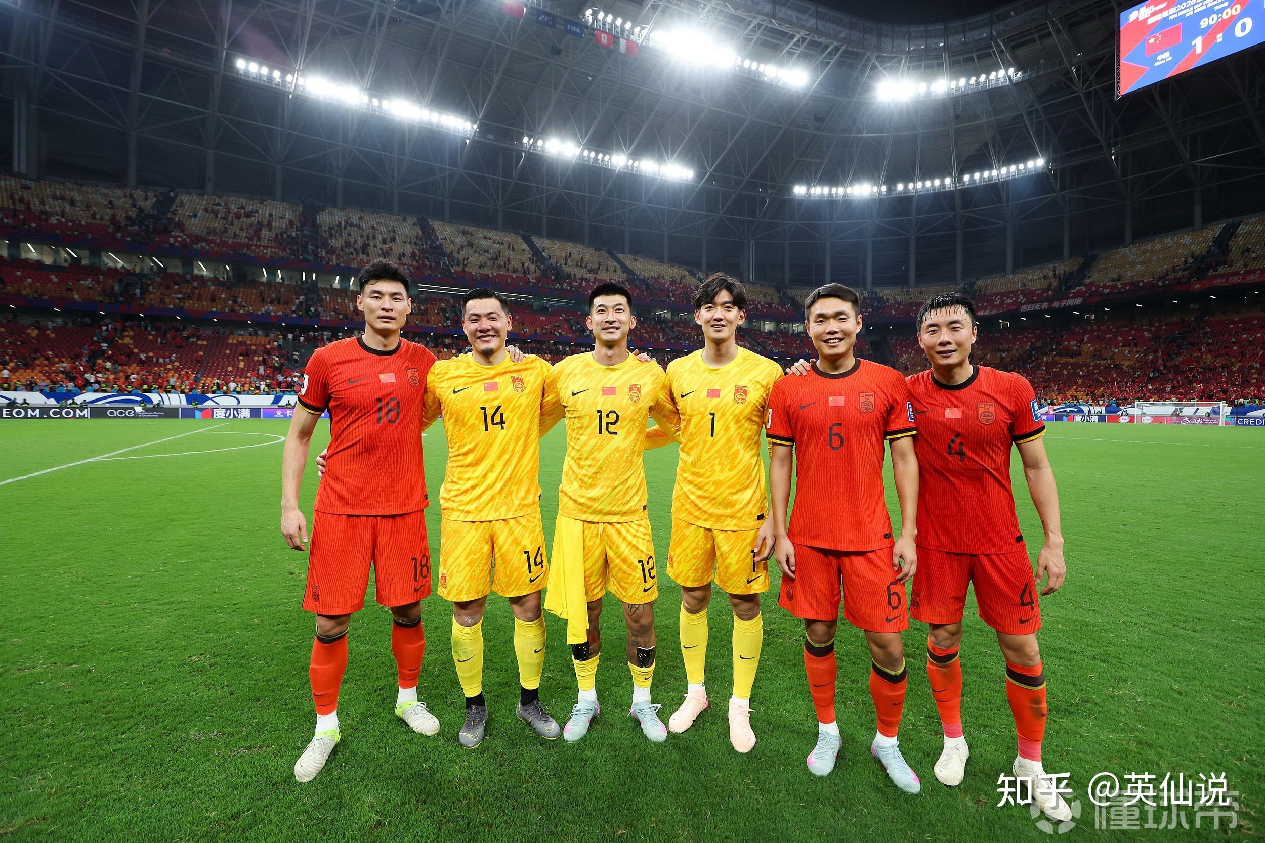 中国足协正积极推进国足换帅工作,为国家队争取更好成绩的简单介绍 中国足协正积极推进国足换帅工作,为国家队争取更好成绩的简单介绍