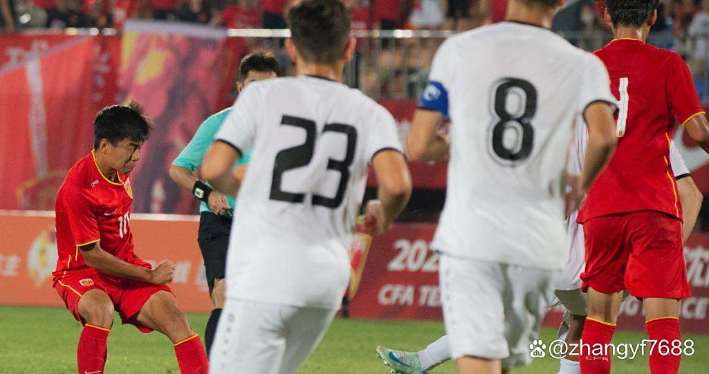 关于四川队迎战浙江队，胜算几何？的信息