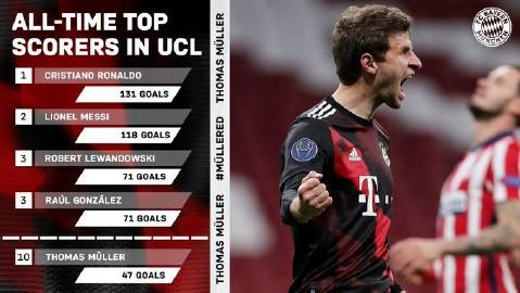 关于慕尼黑继续拼搏争取提升球队排名的信息