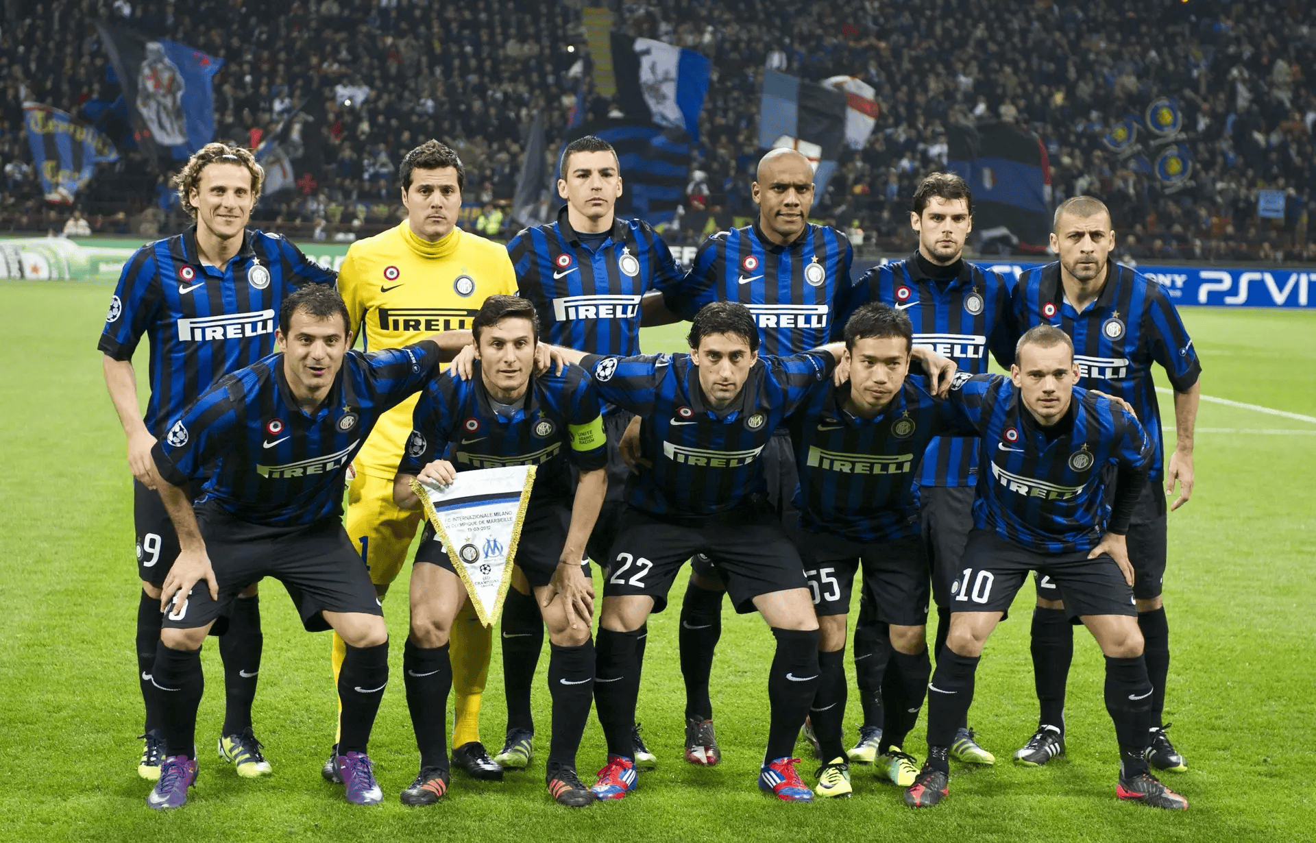 包含AC米兰战术灵活多变,势不可挡的词条 包含AC米兰战术灵活多变,势不可挡的词条