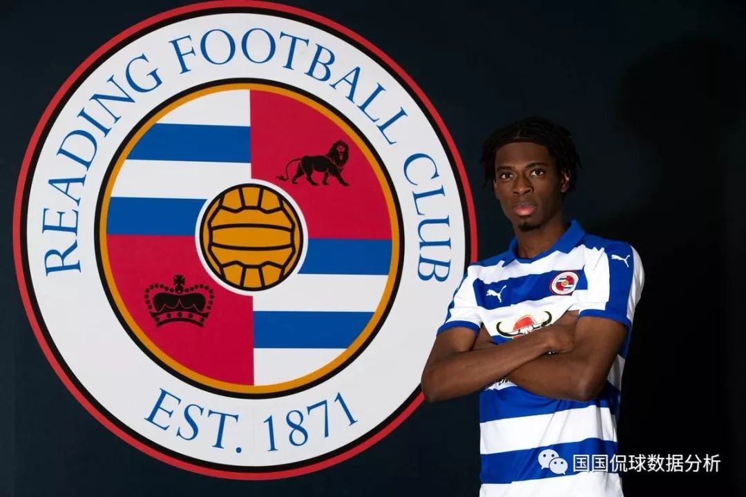 包含雷丁遭遇客场不敌,丢掉关键三分的词条 包含雷丁遭遇客场不敌,丢掉关键三分的词条