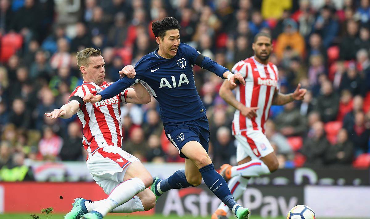 包含雷丁遭遇客场不敌,丢掉关键三分的词条 包含雷丁遭遇客场不敌,丢掉关键三分的词条