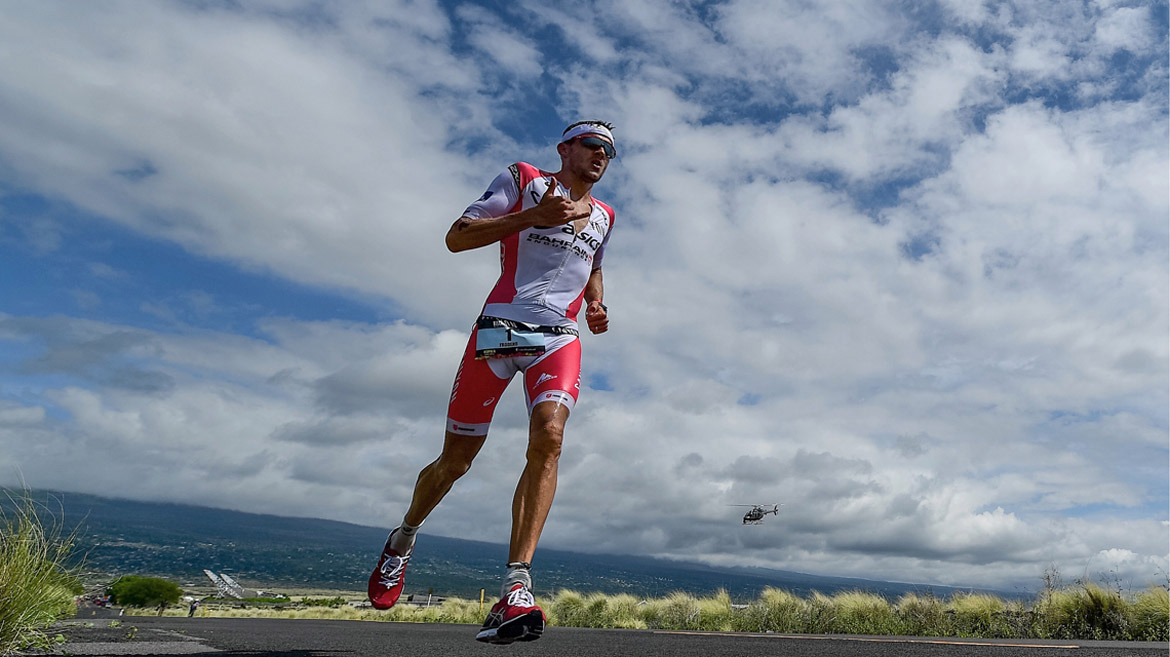 印度尼西亚奥运健儿风采独具,登上铁人三项领奖台的简单介绍 印度尼西亚奥运健儿风采独具,登上铁人三项领奖台的简单介绍