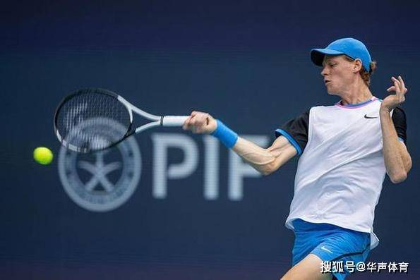 TL横扫MAD,Chovy团战一打五八强赛3:2(上海)的简单介绍 TL横扫MAD,Chovy团战一打五八强赛3:2(上海)的简单介绍