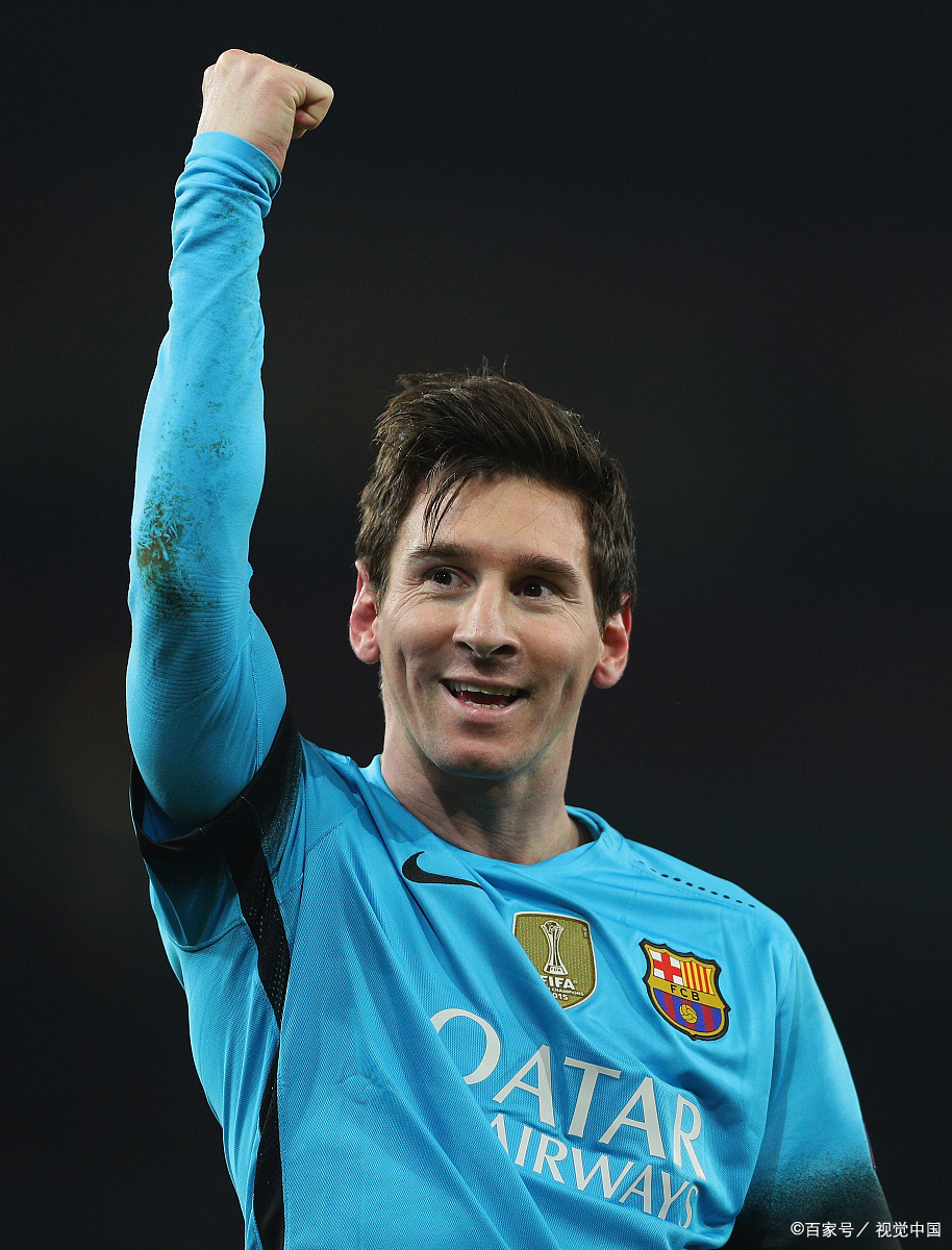 梅西领衔的巴黎圣日耳曼在欧洲比赛中取得胜利