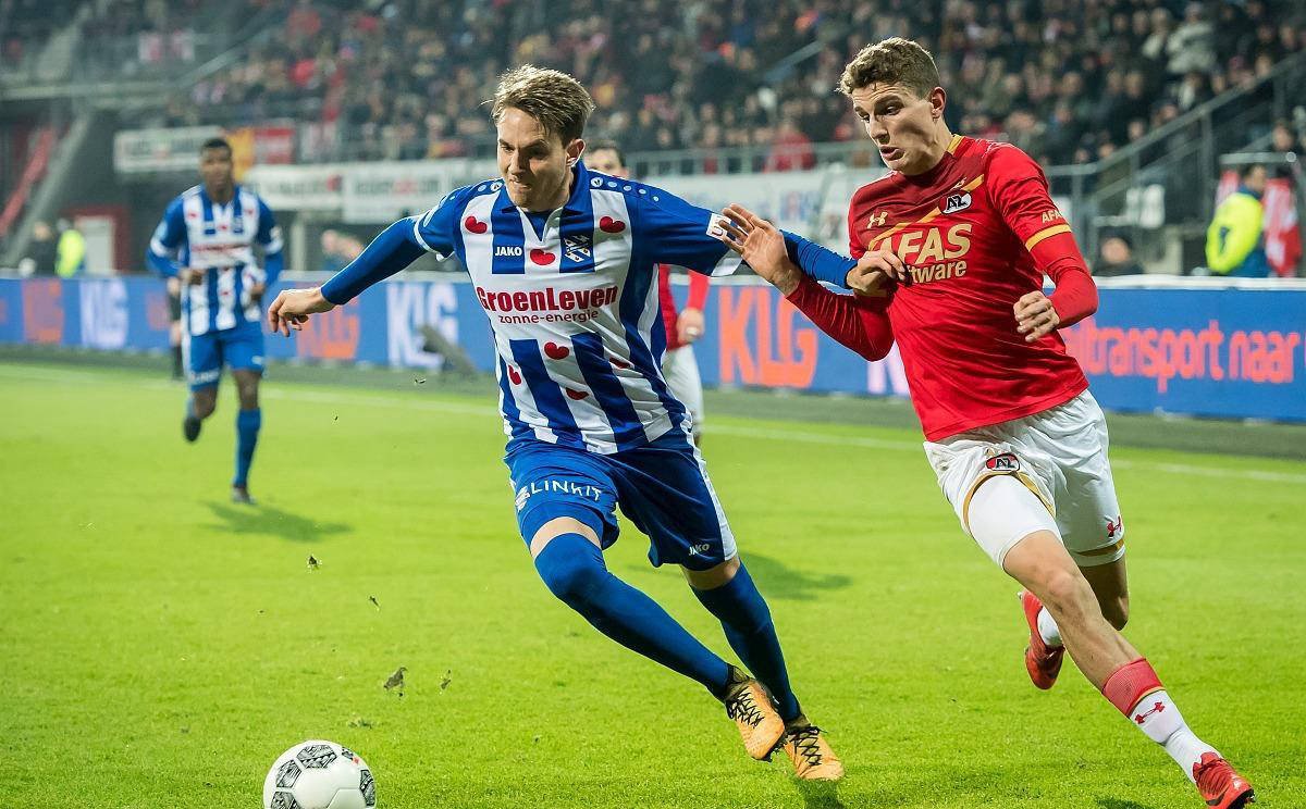 帕尔马战乌迪内斯,争夺欧战资格 帕尔马战乌迪内斯,争夺欧战资格