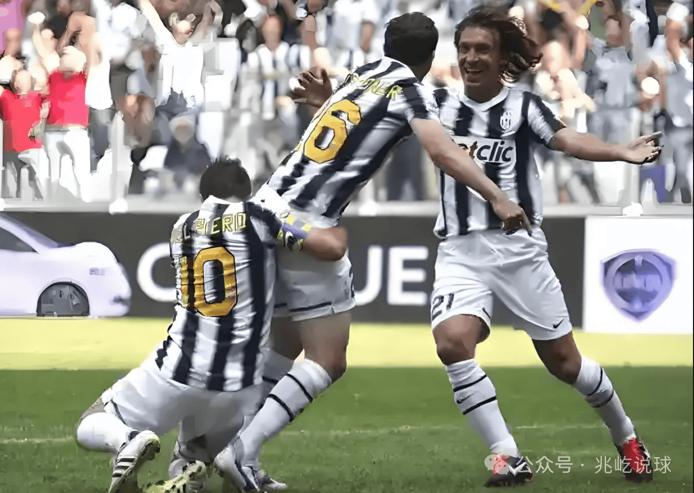 帕尔马战乌迪内斯，争夺欧战资格