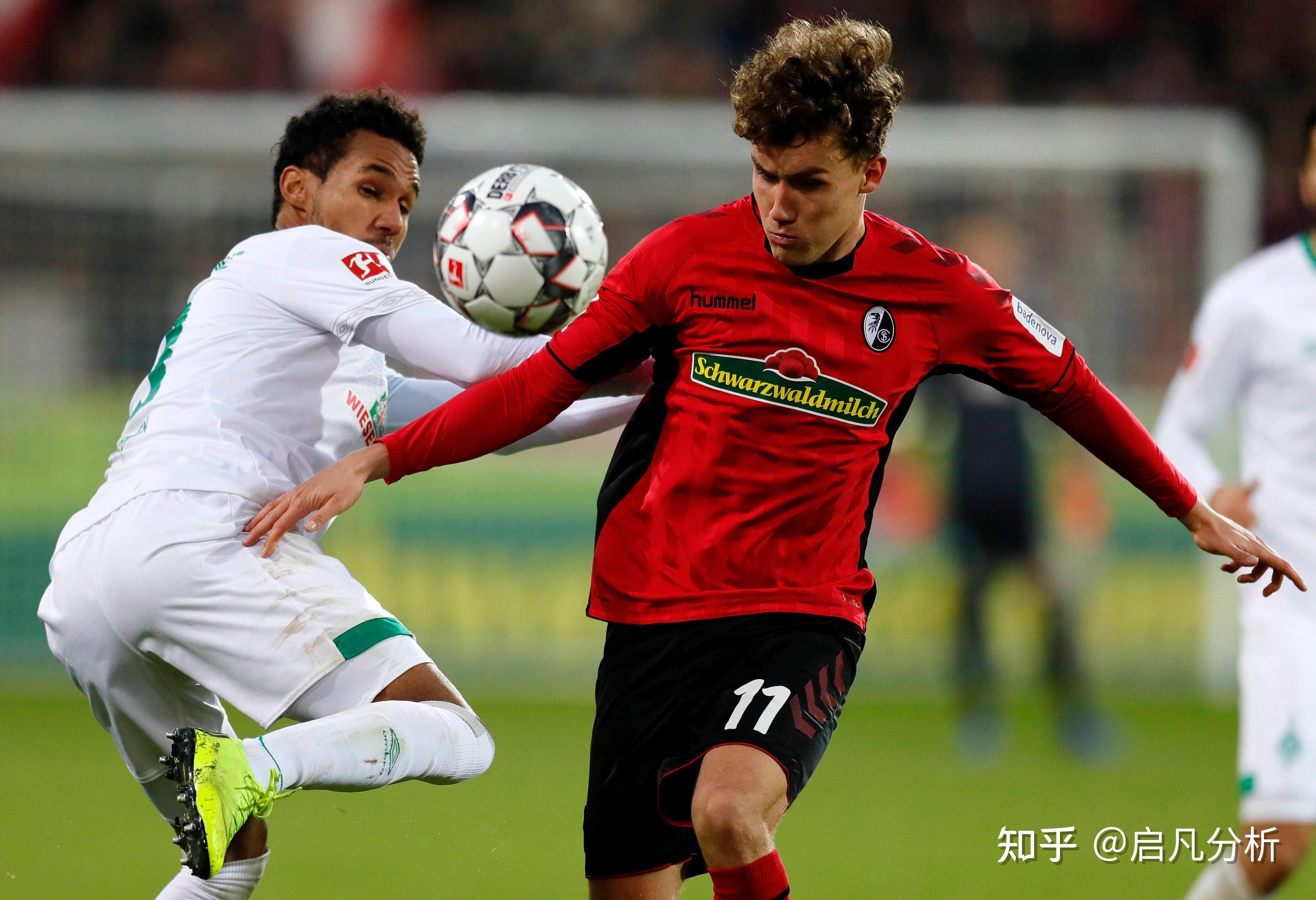 沃尔夫斯堡球队全员出战,勇夺胜利 沃尔夫斯堡球队全员出战,勇夺胜利