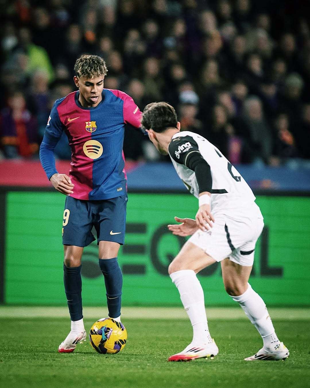 瓦伦西亚客场大胜西班牙人,实力凸显 瓦伦西亚客场大胜西班牙人,实力凸显