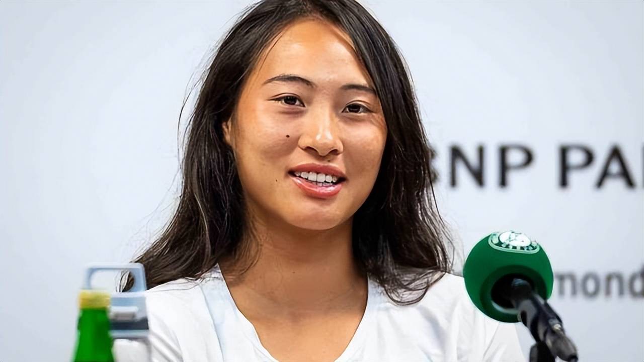 发挥失常!中国运动员遗憾败北,铸剑重铸!的简单介绍 发挥失常!中国运动员遗憾败北,铸剑重铸!的简单介绍