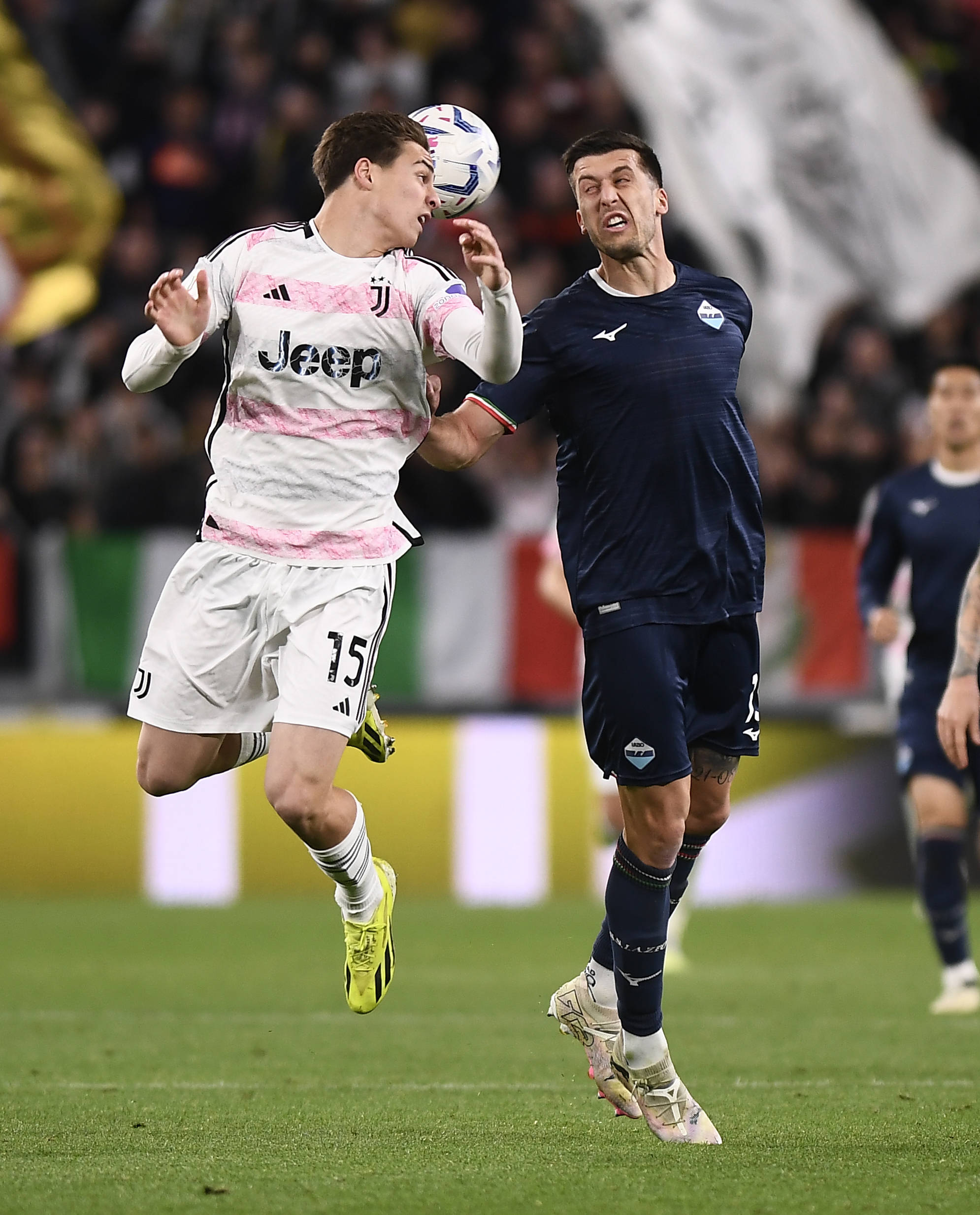 关于尤文图斯主场力克切沃，尤文图斯取得胜利的信息