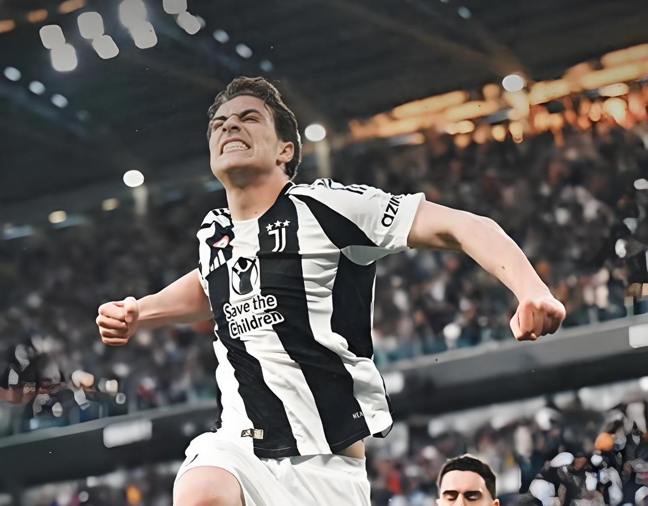 关于尤文图斯主场力克切沃，尤文图斯取得胜利的信息