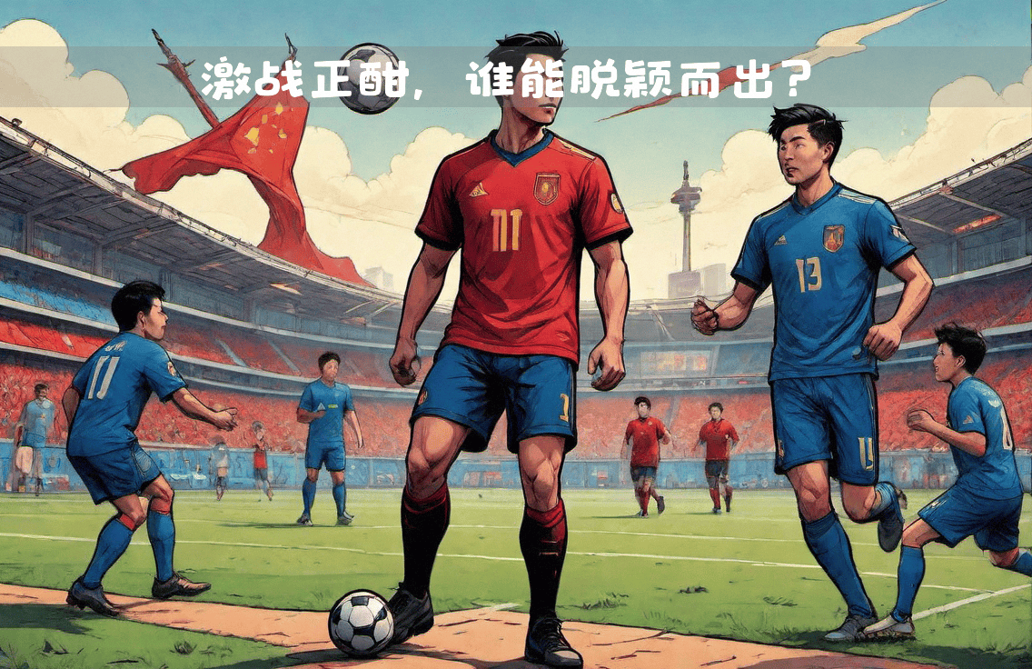 阿尔巴尼亚输给瑞士,欧国联之旅落幕 阿尔巴尼亚输给瑞士,欧国联之旅落幕