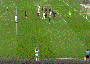 德国客场逆转克罗地亚,晋级前景一片光明的简单介绍 德国客场逆转克罗地亚,晋级前景一片光明的简单介绍