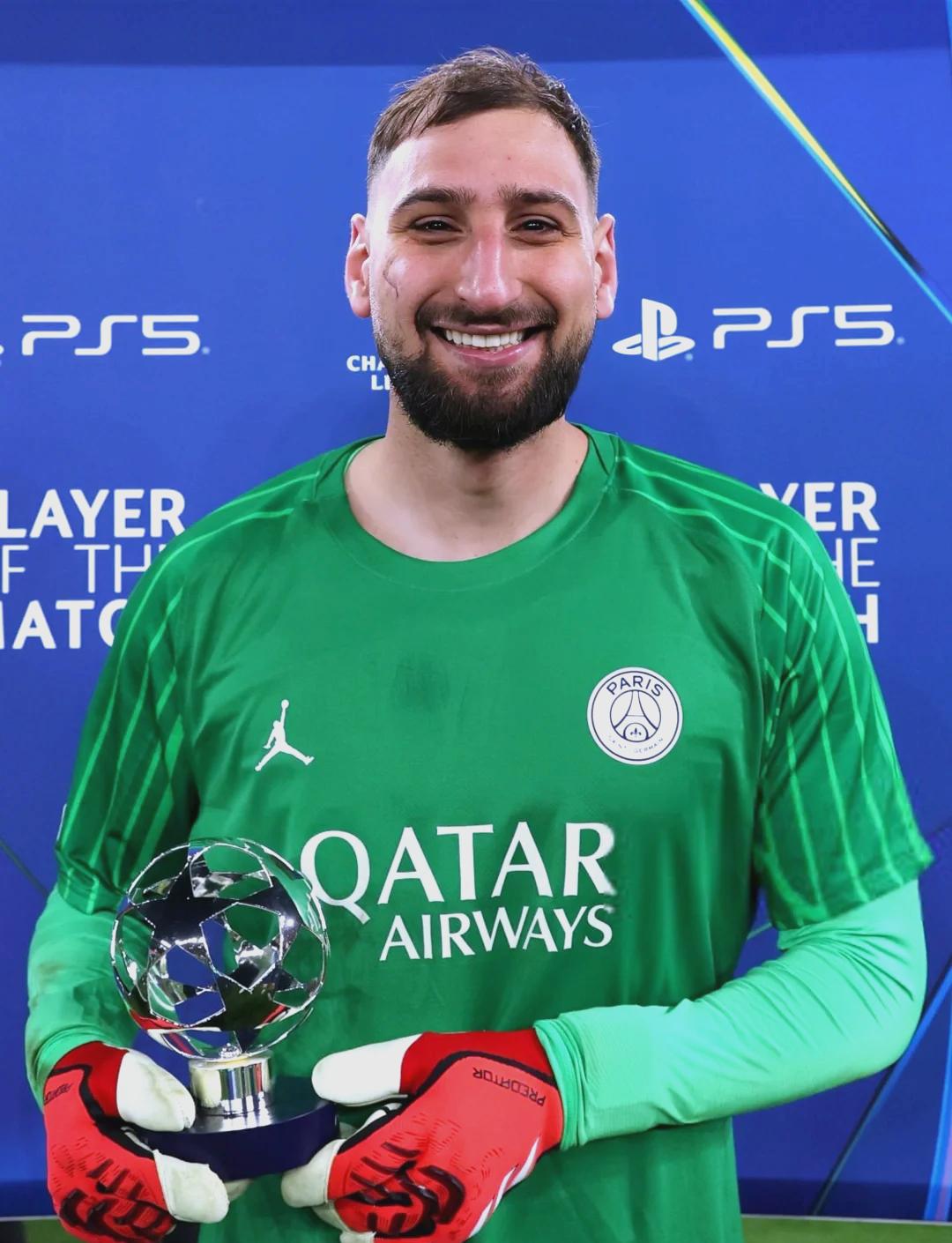 包含巴黎圣日耳曼大胜阿贾克斯,晋级前景一片光明的词条 包含巴黎圣日耳曼大胜阿贾克斯,晋级前景一片光明的词条