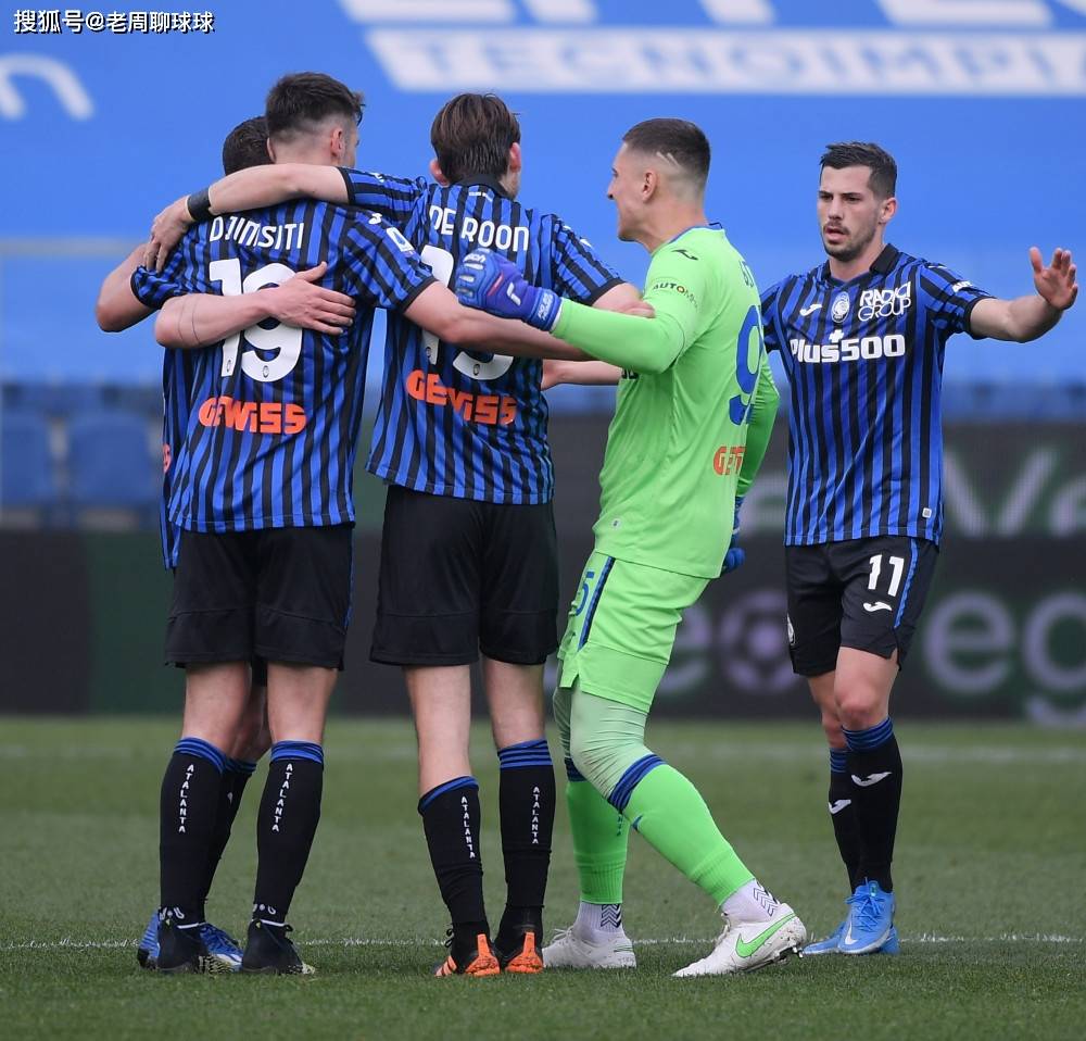 卡利亚里主场告捷，继续保持不败走势的简单介绍