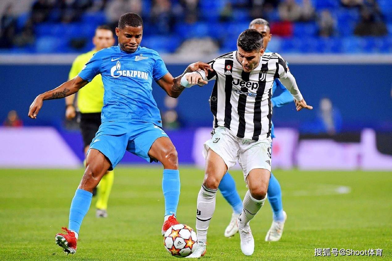 卡利亚里主场告捷，继续保持不败走势的简单介绍