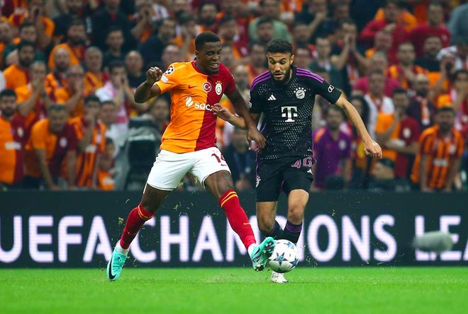 爆发砍分高手频频出击,实力压制对手夺胜的简单介绍 爆发砍分高手频频出击,实力压制对手夺胜的简单介绍