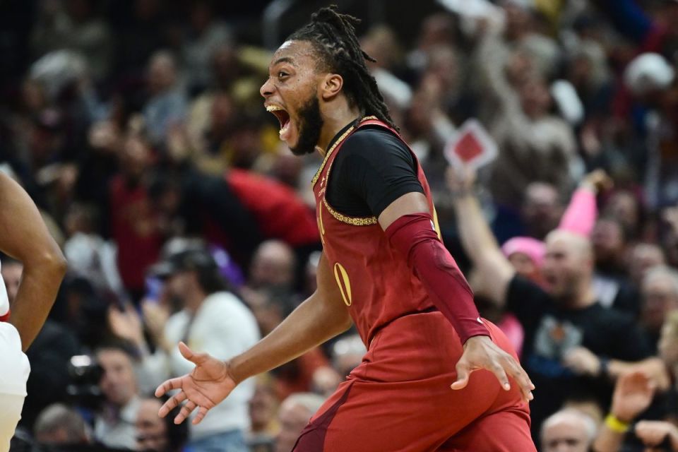 爆发砍分高手频频出击,实力压制对手夺胜的简单介绍 爆发砍分高手频频出击,实力压制对手夺胜的简单介绍