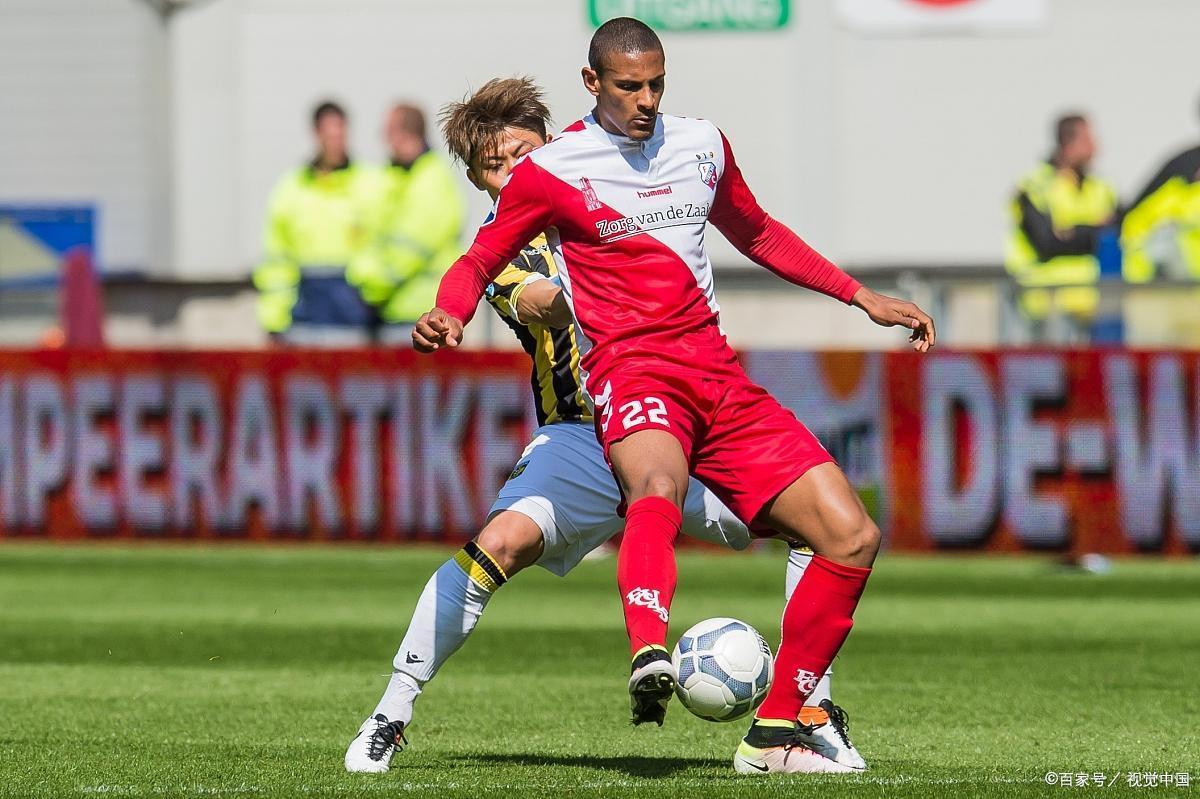 莱比锡红牛锋线犀利，扩大胜利优势的简单介绍