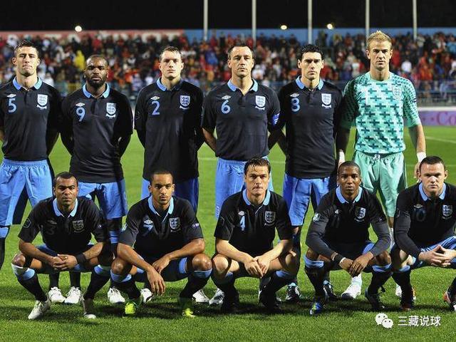 北马其顿欧预赛抢眼，主帅:希望出线的简单介绍