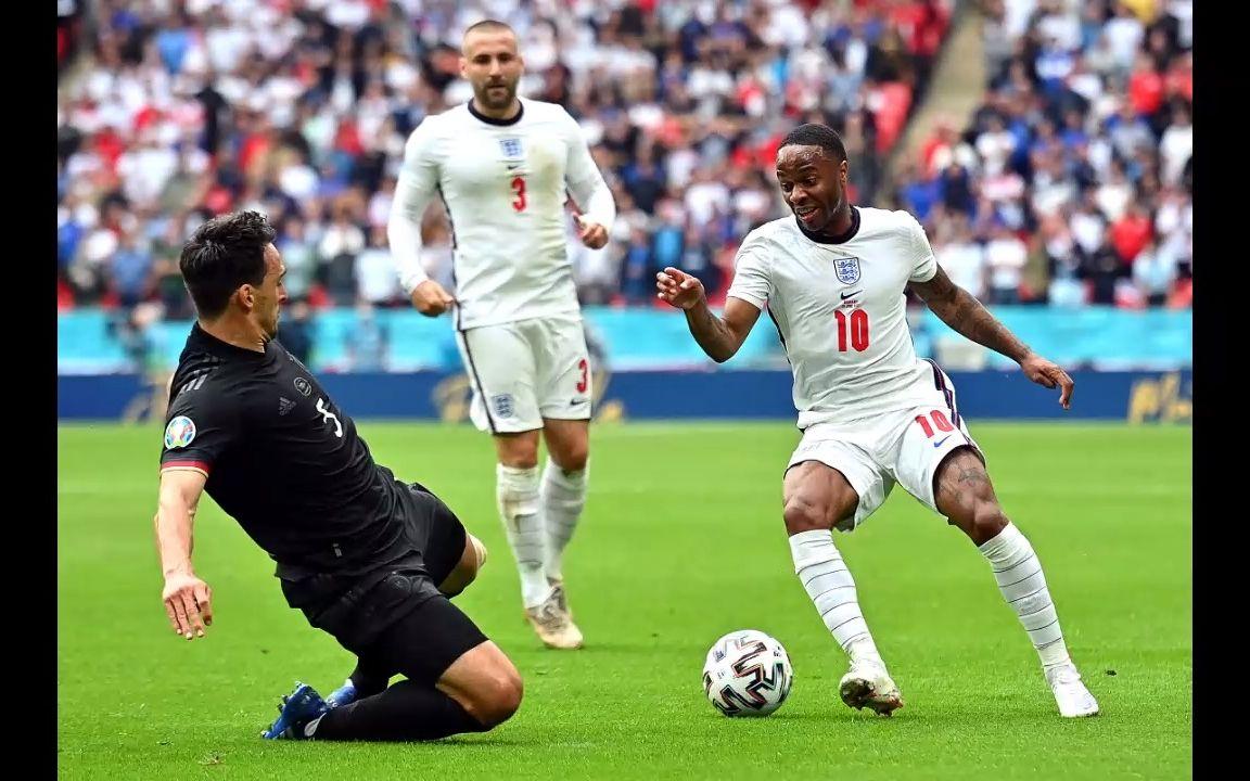 北马其顿欧预赛抢眼，主帅:希望出线的简单介绍