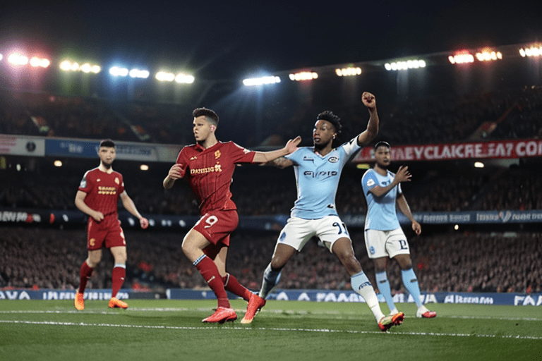 欧洲国家队实力逐渐凸显,球迷心中悬念 欧洲国家队实力逐渐凸显,球迷心中悬念