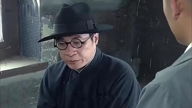 犀利进攻无人能挡赛季表现风生水起的简单介绍 犀利进攻无人能挡赛季表现风生水起的简单介绍