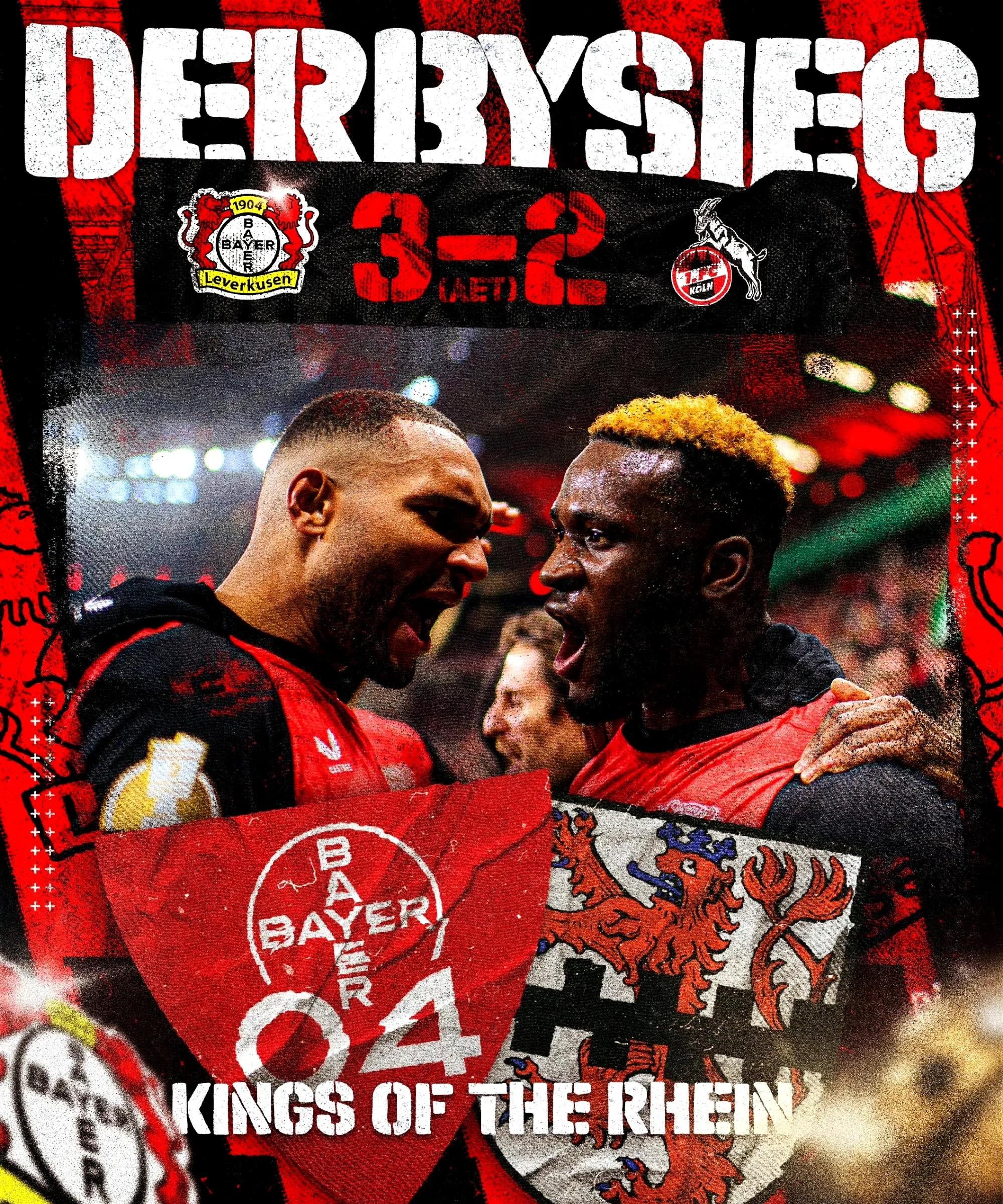 包含雷根斯堡客场作战,以微弱优势战胜勒沃库森的词条 包含雷根斯堡客场作战,以微弱优势战胜勒沃库森的词条