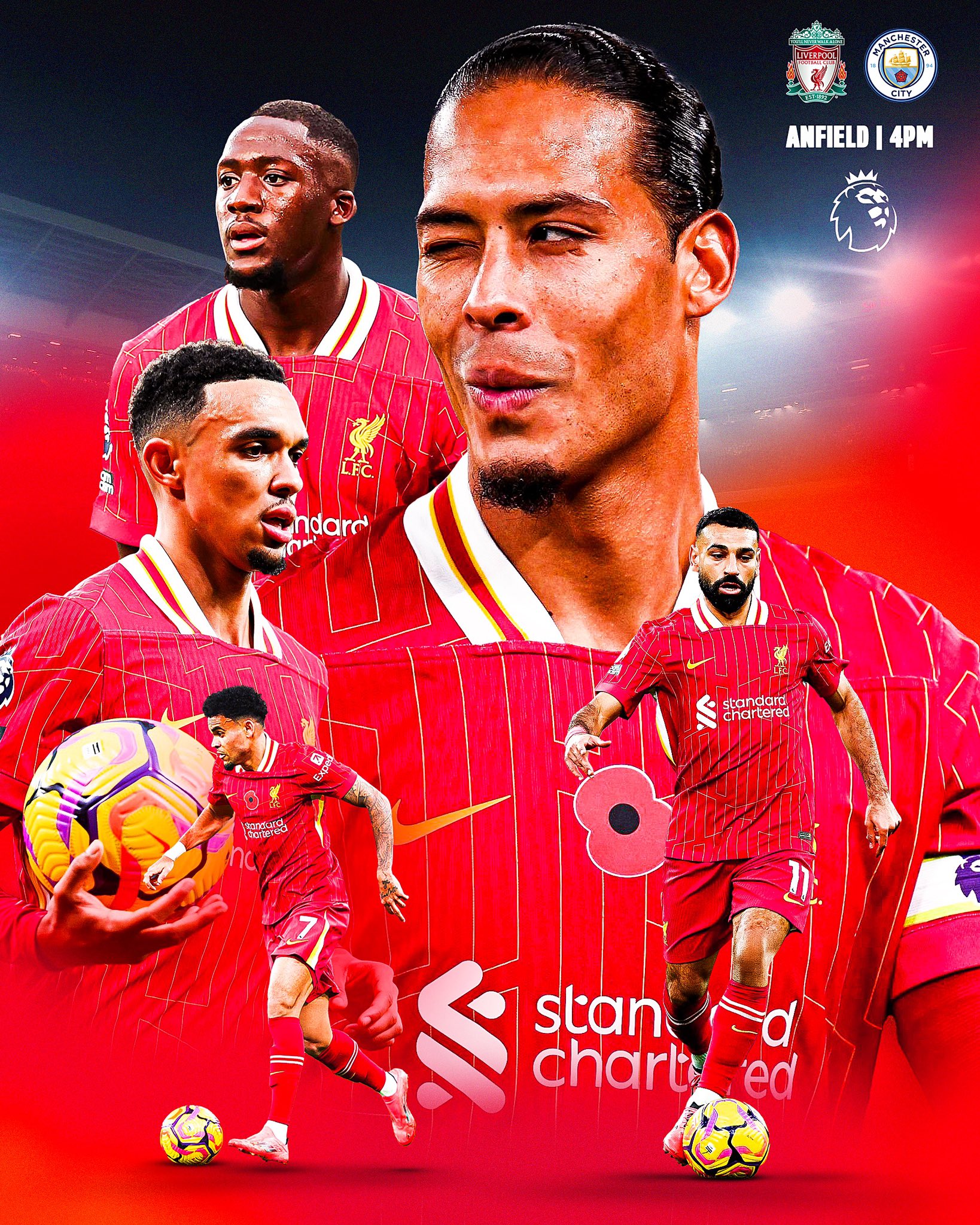 利物浦联赛不败走势延续,未遇对手能造威胁的简单介绍 利物浦联赛不败走势延续,未遇对手能造威胁的简单介绍