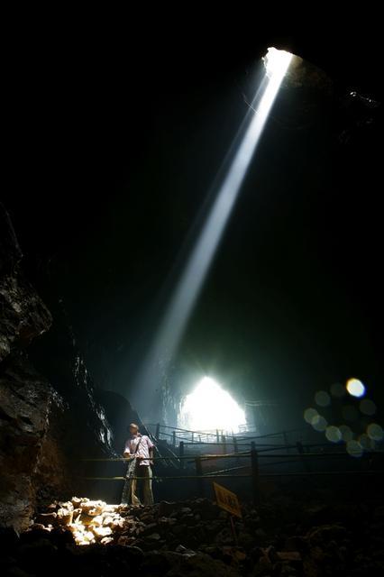 朝鲜队伍报牌绝杀,带来胜利的曙光的简单介绍 朝鲜队伍报牌绝杀,带来胜利的曙光的简单介绍