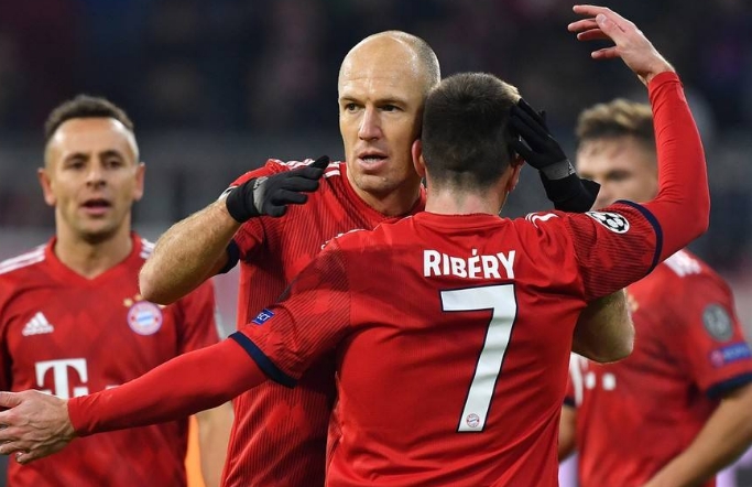 美乌拉将在皇马欧冠之路上发起冲锋 美乌拉将在皇马欧冠之路上发起冲锋