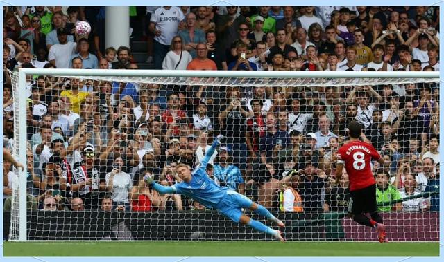 曼联客场 曼联客场