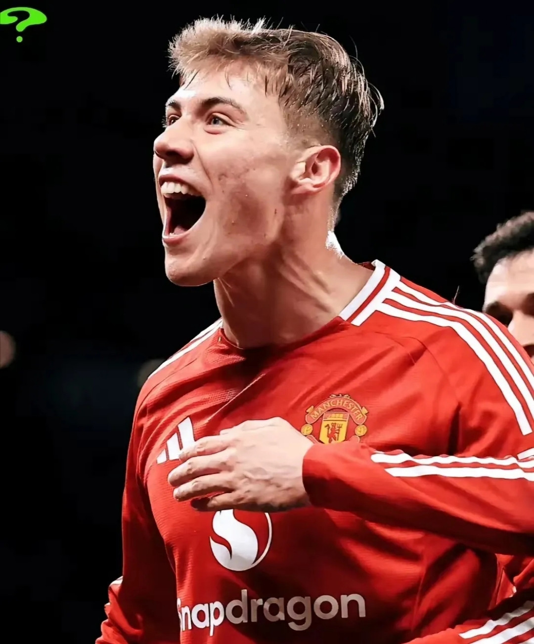 曼联客场 曼联客场