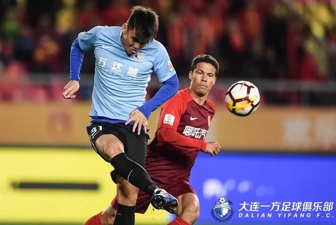 大连一方客场挑战重庆,保级压力不小的简单介绍 大连一方客场挑战重庆,保级压力不小的简单介绍