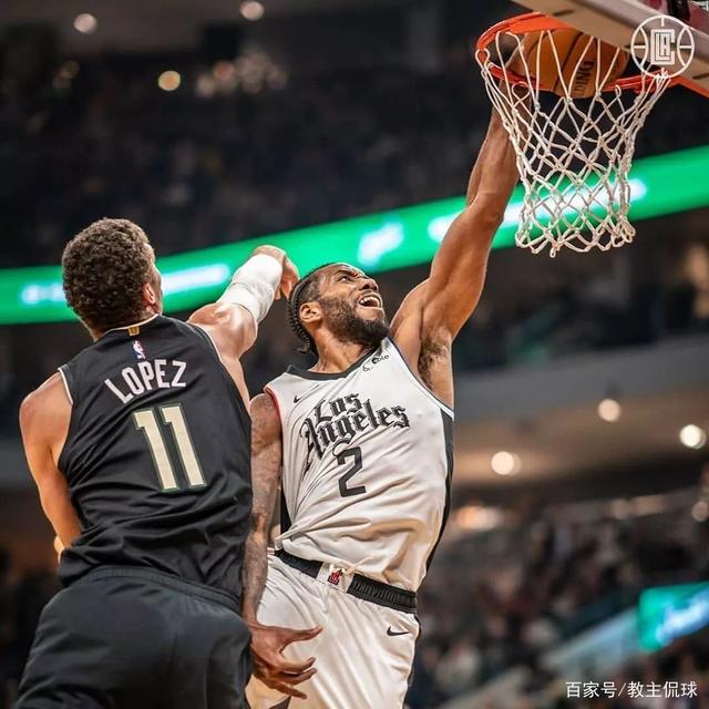 包含雄鹿大胜公牛,豪取七连胜的词条 包含雄鹿大胜公牛,豪取七连胜的词条