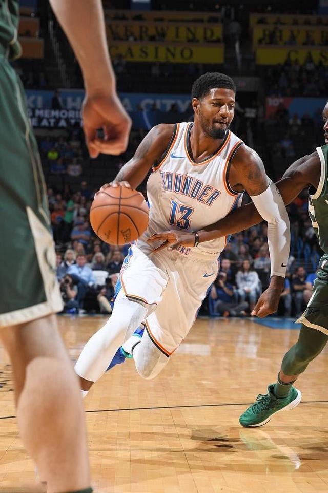 包含雄鹿大胜公牛,豪取七连胜的词条 包含雄鹿大胜公牛,豪取七连胜的词条