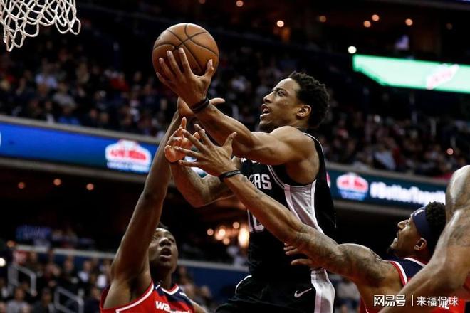 猛龙再胜老鹰,继续扩大胜差距的简单介绍 猛龙再胜老鹰,继续扩大胜差距的简单介绍