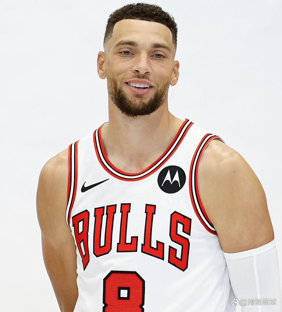 篮网不敌公牛,拉文23+9 篮网不敌公牛,拉文23+9