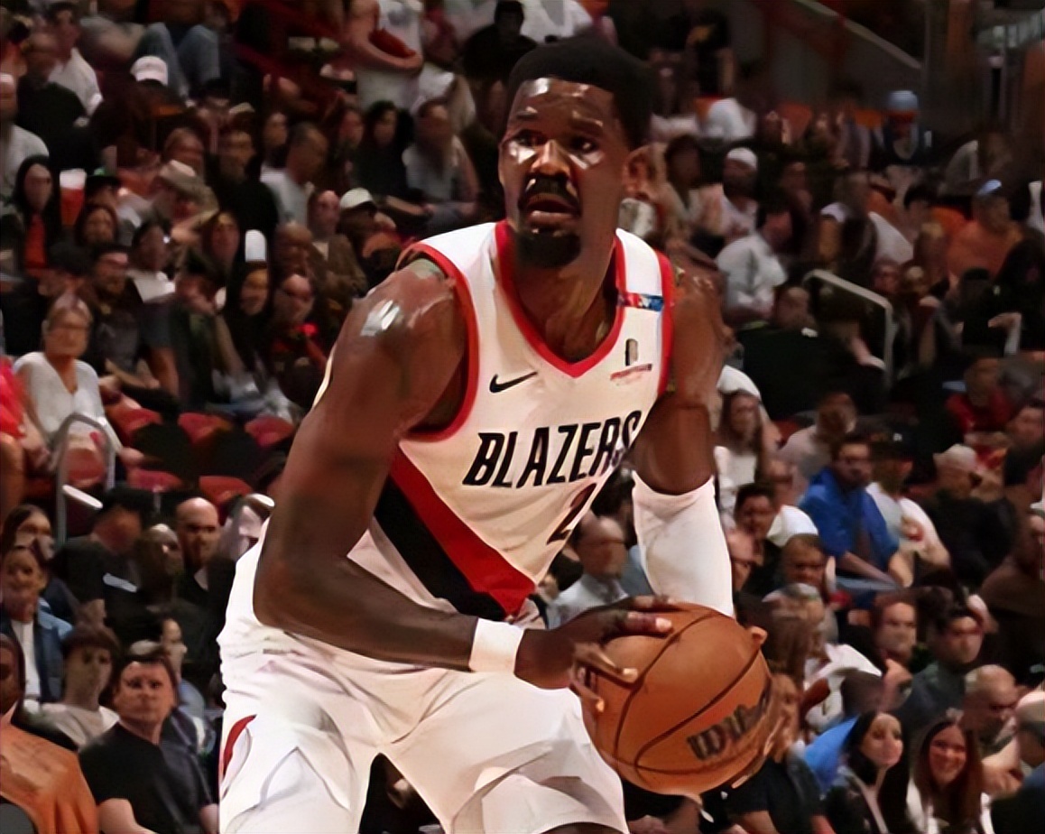 尼克斯客场负于篮网,遭遇三连败 尼克斯客场负于篮网,遭遇三连败