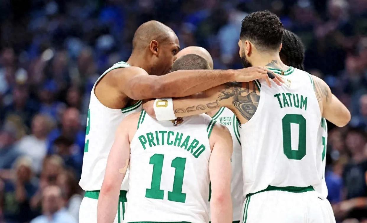 快船不敌凯尔特人，遭遇两连败