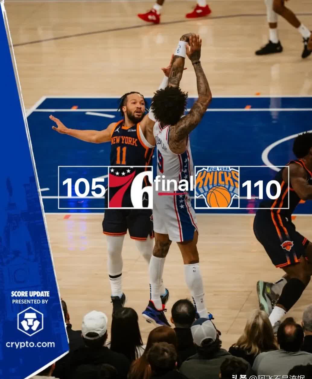 凯尔特人B队碾压南韩男篮，布克送出助攻的简单介绍