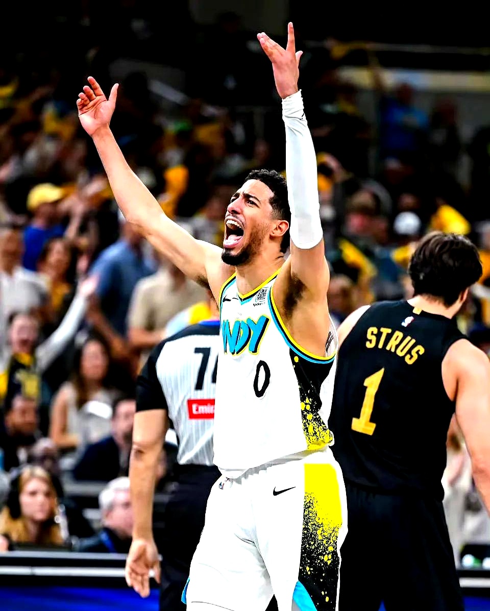 步行者主场惜败掘金,陷入困境 步行者主场惜败掘金,陷入困境