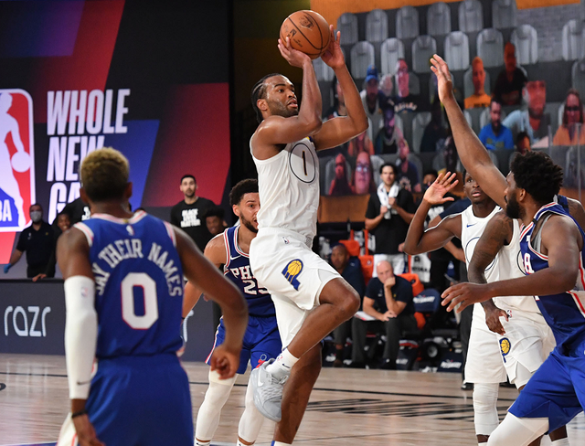 关于步行者逆转国王,沃伦抢断绝杀的信息 关于步行者逆转国王,沃伦抢断绝杀的信息