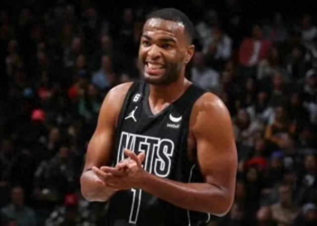 关于步行者逆转国王，沃伦抢断绝杀的信息