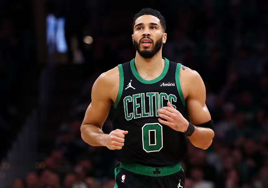 热火客场战胜凯尔特人 热火客场战胜凯尔特人