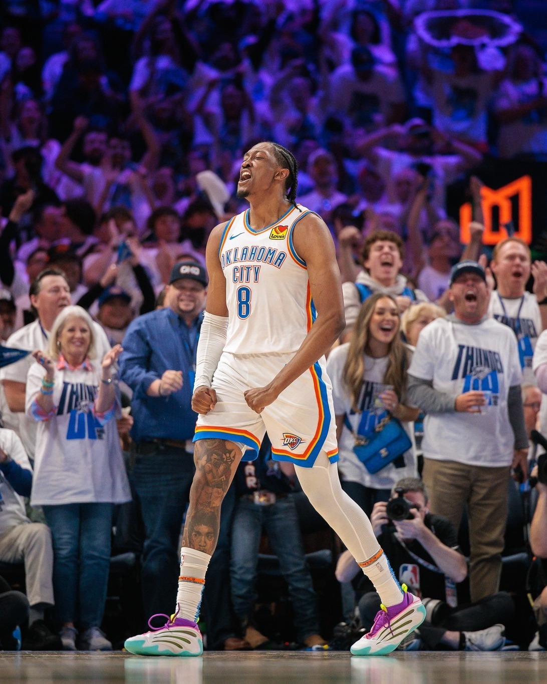 爵士击败灰熊，米切尔砍下29分