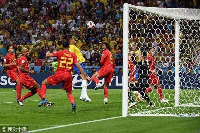 关于秘鲁鏖战墨西哥，博格巴绝境逆转的信息